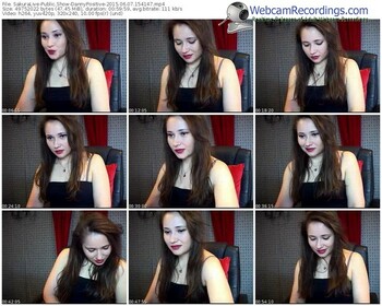 sakuralivejp-dannypositive-public-show-06_07_2015-15_41_47