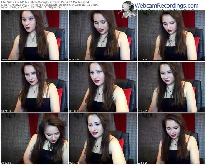 sakuralivejp-dannypositive-public-show-06_07_2015-15_41_47