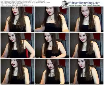 sakuralivejp-dannypositive-public-show-06_07_2015-17_16_48