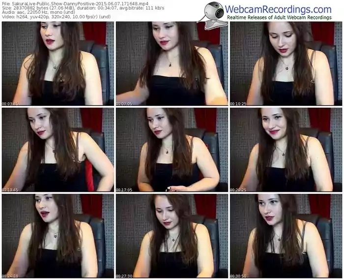 sakuralivejp-dannypositive-public-show-06_07_2015-17_16_48