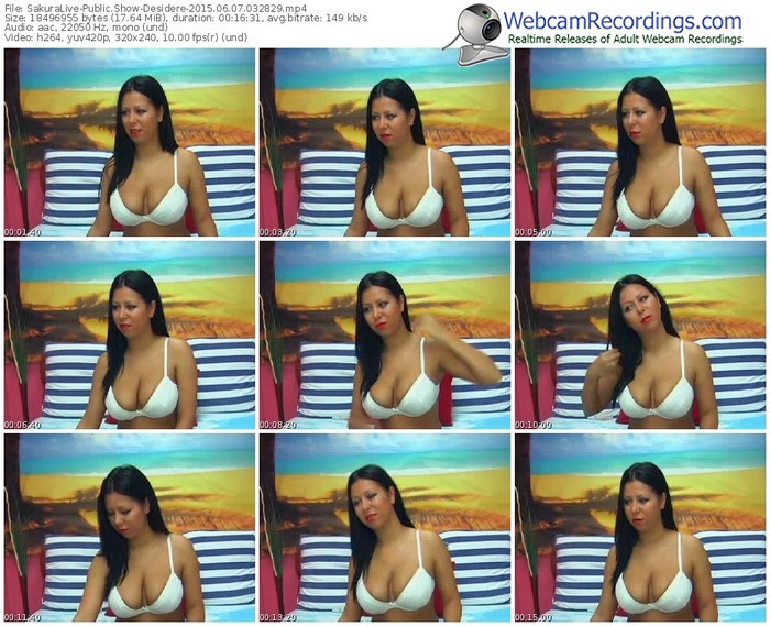 sakuralivejp-desidere-public-show-06_07_2015-03_28_29
