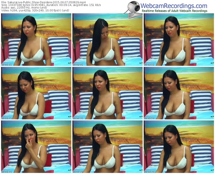 sakuralivejp-desidere-public-show-06_07_2015-05_08_29