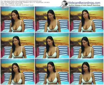 sakuralivejp-desidere-public-show-06_07_2015-05_33_29