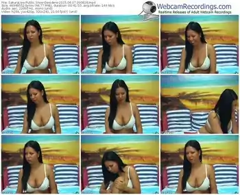 sakuralivejp-desidere-public-show-06_07_2015-09_08_28