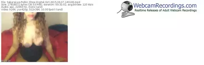 sakuralivejp-digital-public-show-06_07_2015-14_01_46