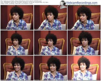 sakuralivejp-dollyrosse-public-show-06_07_2015-13_06_46