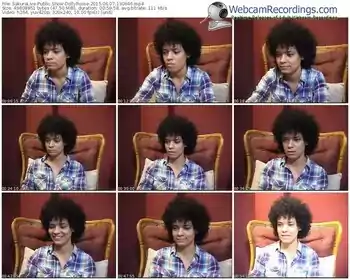 sakuralivejp-dollyrosse-public-show-06_07_2015-13_06_46