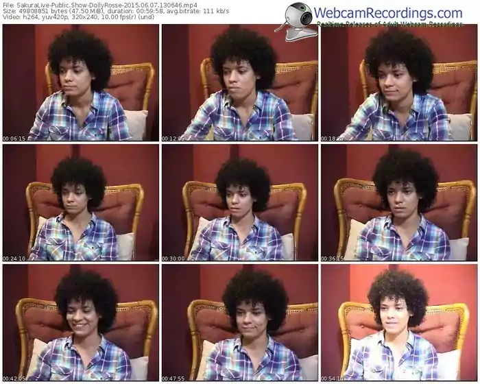 sakuralivejp-dollyrosse-public-show-06_07_2015-13_06_46