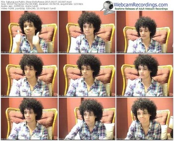 sakuralivejp-dollyrosse-public-show-06_07_2015-16_16_47