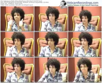 sakuralivejp-dollyrosse-public-show-06_07_2015-16_16_47