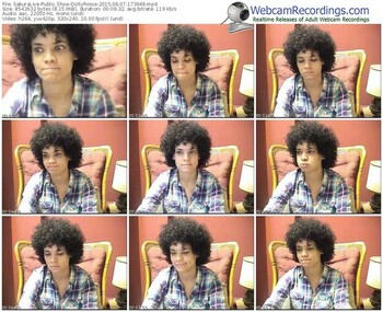 sakuralivejp-dollyrosse-public-show-06_07_2015-17_36_48