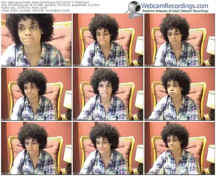 sakuralivejp-dollyrosse-public-show-06_07_2015-17_36_48