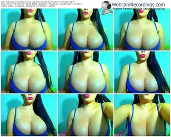 sakuralivejp-dreamy-public-show-06_07_2015-07_03_29