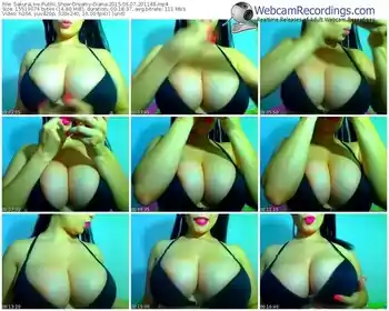 sakuralivejp-dreamy-public-show-06_07_2015-20_11_48