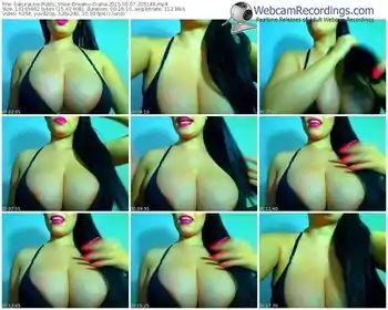 sakuralivejp-dreamy-public-show-06_07_2015-20_51_48