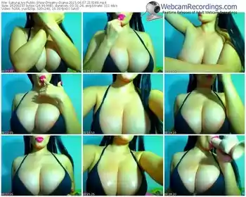 sakuralivejp-dreamy-public-show-06_07_2015-21_31_49