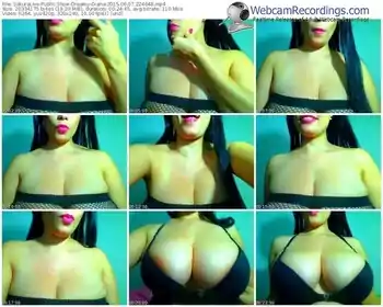 sakuralivejp-dreamy-public-show-06_07_2015-22_46_48