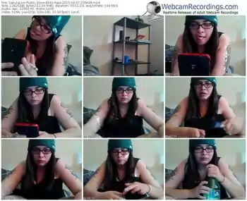 sakuralivejp-ekko-raje-public-show-06_07_2015-23_56_48