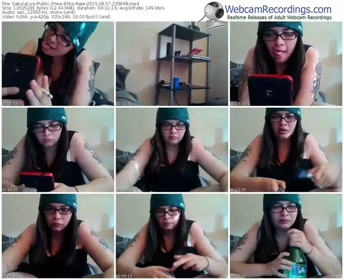 sakuralivejp-ekko-raje-public-show-06_07_2015-23_56_48