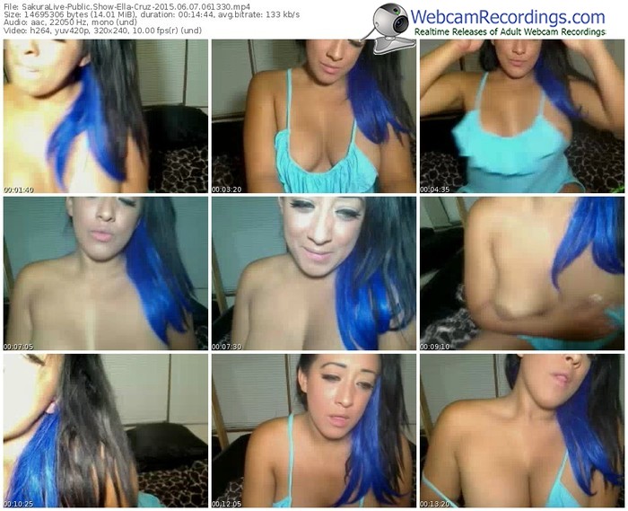 sakuralivejp-ella-cruz-public-show-06_07_2015-06_13_30