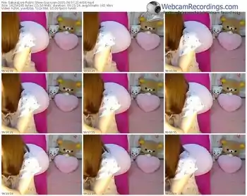 sakuralivejp-guccyan-public-show-06_07_2015-21_44_04