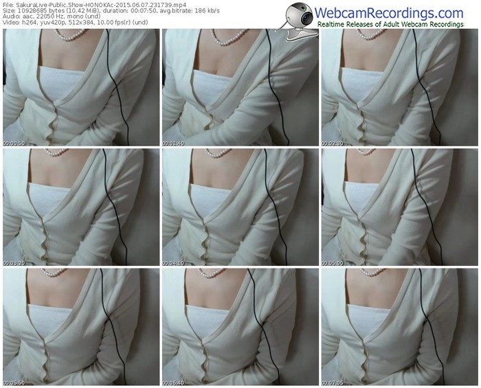sakuralivejp-honokac-public-show-06_07_2015-23_17_39