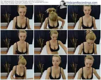 sakuralivejp-inocentdream-public-show-06_07_2015-09_53_29