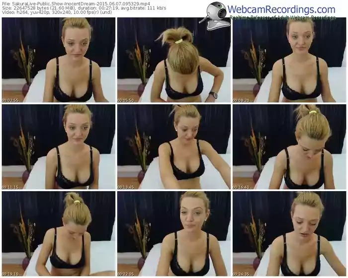 sakuralivejp-inocentdream-public-show-06_07_2015-09_53_29