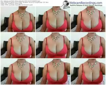 sakuralivejp-jenna4u-public-show-06_07_2015-04_08_30