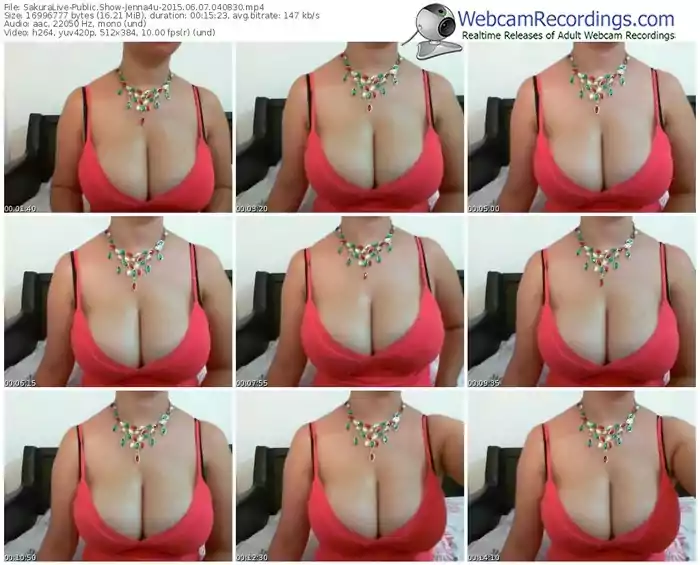 sakuralivejp-jenna4u-public-show-06_07_2015-04_08_30