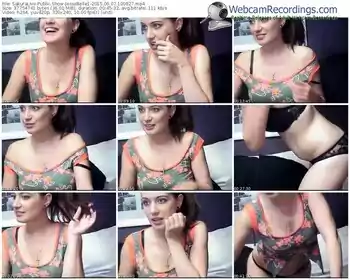sakuralivejp-jessabelle1-public-show-06_07_2015-10_08_27