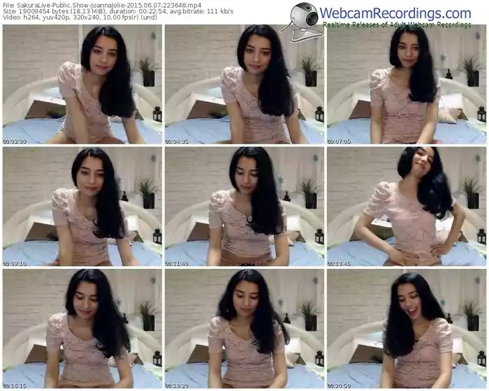 sakuralivejp-joannajolie-public-show-06_07_2015-22_36_48