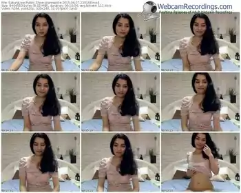 sakuralivejp-joannajolie-public-show-06_07_2015-23_01_48