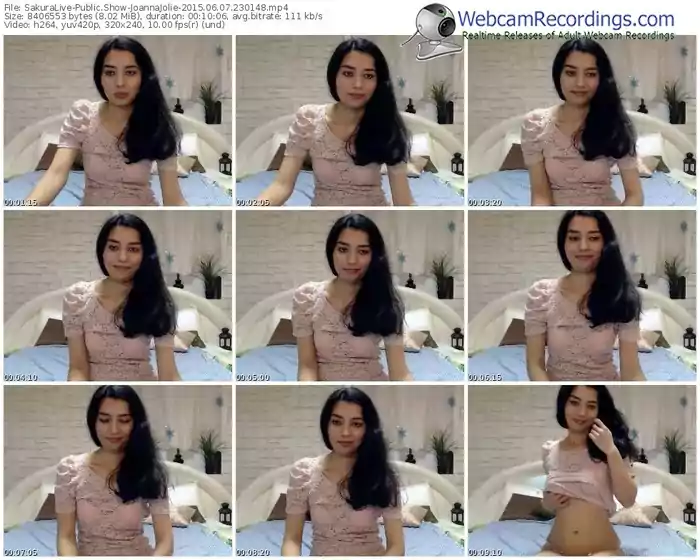 sakuralivejp-joannajolie-public-show-06_07_2015-23_01_48