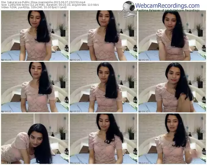 sakuralivejp-joannajolie-public-show-06_07_2015-23_21_50