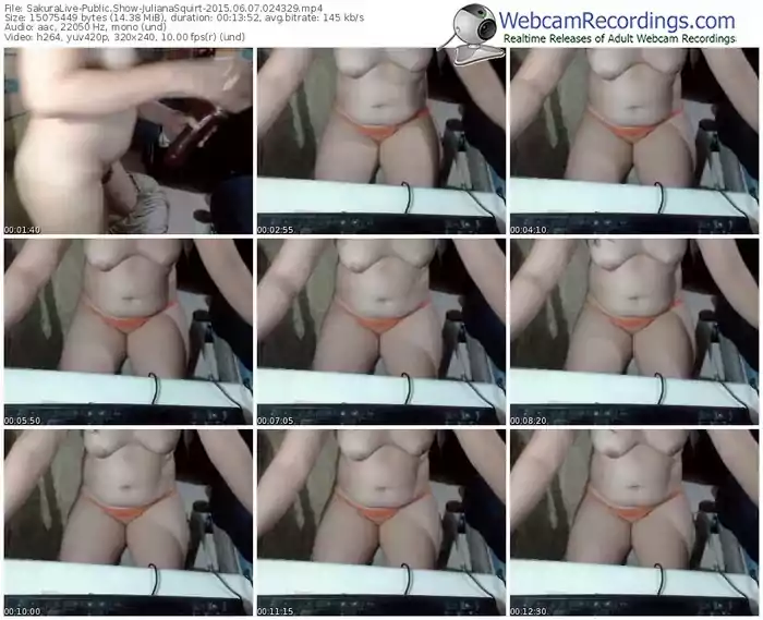 sakuralivejp-julianasquirt-public-show-06_07_2015-02_43_29