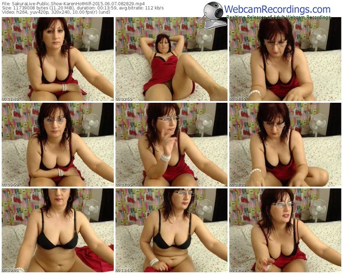 sakuralivejp-karenhotmilf-public-show-06_07_2015-08_28_29