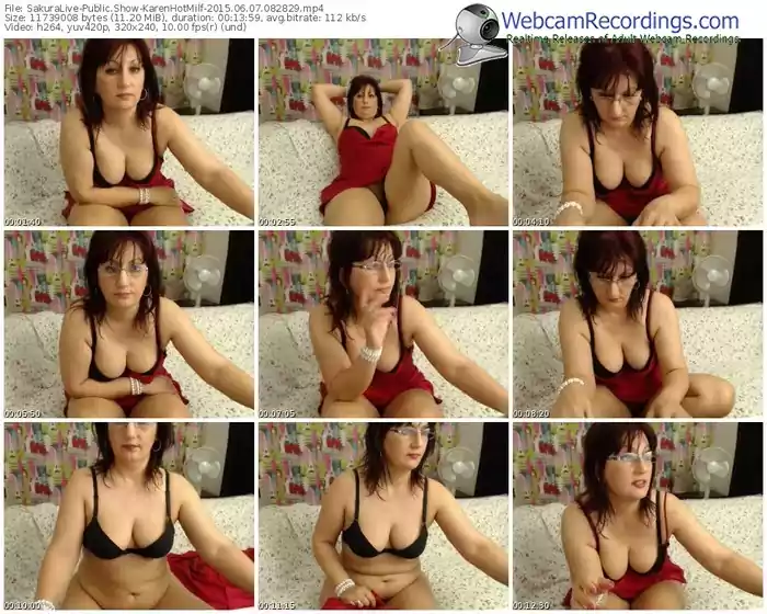 sakuralivejp-karenhotmilf-public-show-06_07_2015-08_28_29