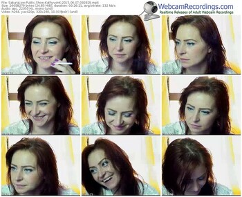 sakuralivejp-kathyvonk-public-show-06_07_2015-09_28_29