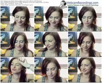 sakuralivejp-kathyvonk-public-show-06_07_2015-10_23_28