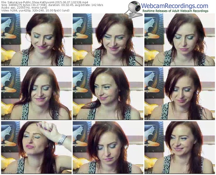 sakuralivejp-kathyvonk-public-show-06_07_2015-10_23_28