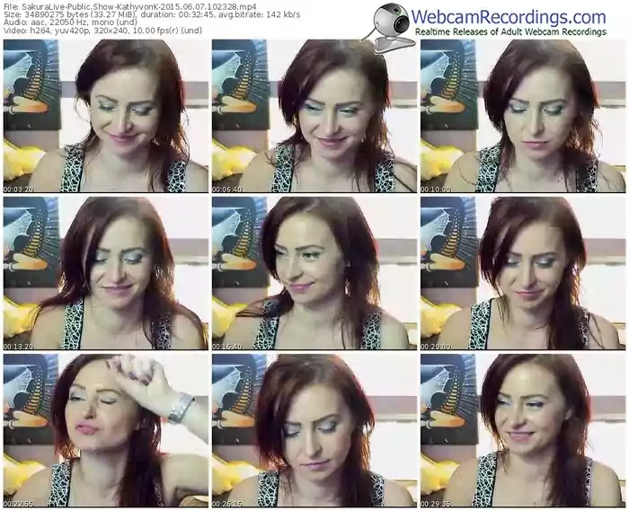 sakuralivejp-kathyvonk-public-show-06_07_2015-10_23_28