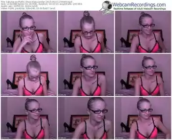 sakuralivejp-kiara-public-show-06_07_2015-13_46_46