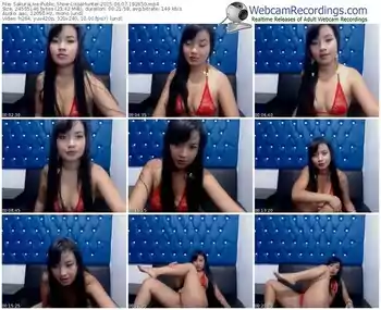 sakuralivejp-lissahunter-public-show-06_07_2015-19_26_50