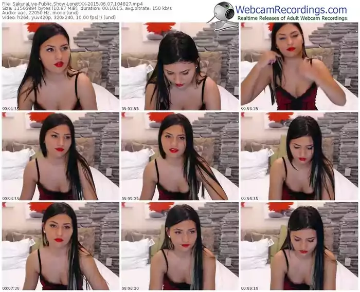 sakuralivejp-lorettxx-public-show-06_07_2015-10_48_27