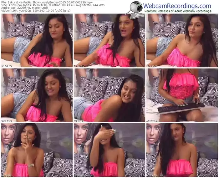 sakuralivejp-lovelyember-public-show-06_07_2015-06_23_30