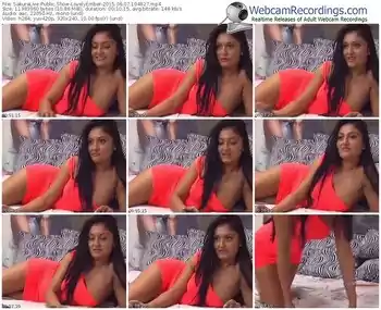 sakuralivejp-lovelyember-public-show-06_07_2015-10_48_27