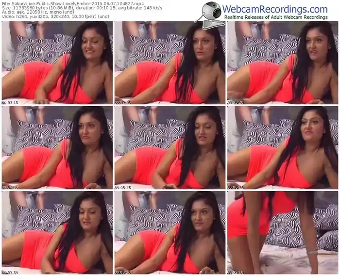 sakuralivejp-lovelyember-public-show-06_07_2015-10_48_27