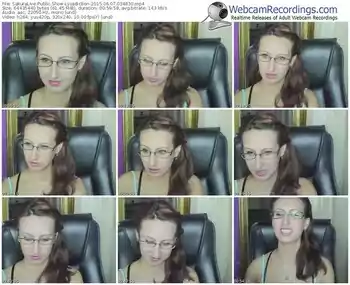 sakuralivejp-lysadiction-public-show-06_07_2015-03_48_30