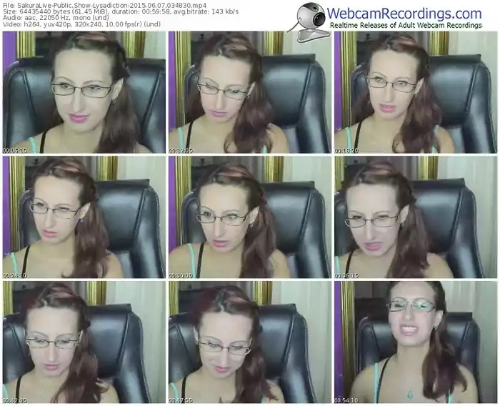 sakuralivejp-lysadiction-public-show-06_07_2015-03_48_30